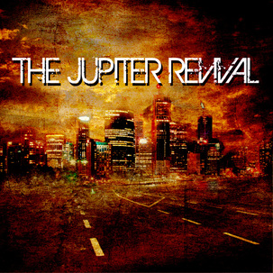 the jupiter revival
